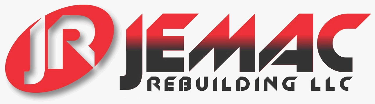 jemacrebuilding.com