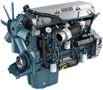 Remanufactured Diesel Engines - jemacrebuilding.com