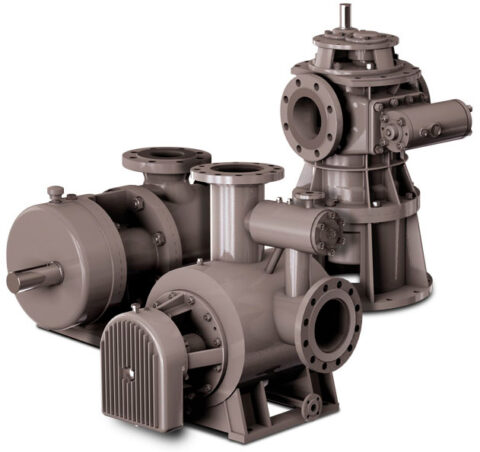pumps-in-oil-and-gas-industry 3